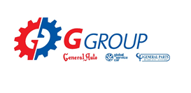 Autodis Italia Holding finalise l’acquisition de G-Group
