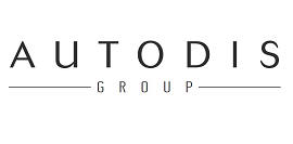 Résultats annuels préliminaires 2017 Autodis Group
