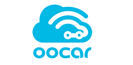 Autodis Group s’engage dans la voiture connectée avec Oocar 