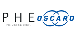 Parts Holding Europe et le Groupe OSCARO annoncent leur rapprochement 