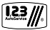 /uploads/1/image/logo-nb/24-123-autoservice.png
